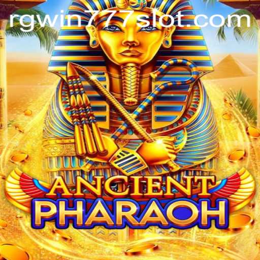 Exploring the Mysteries of AncientPharaoh: An Engaging Journey into the Realm of Egyptian Legends