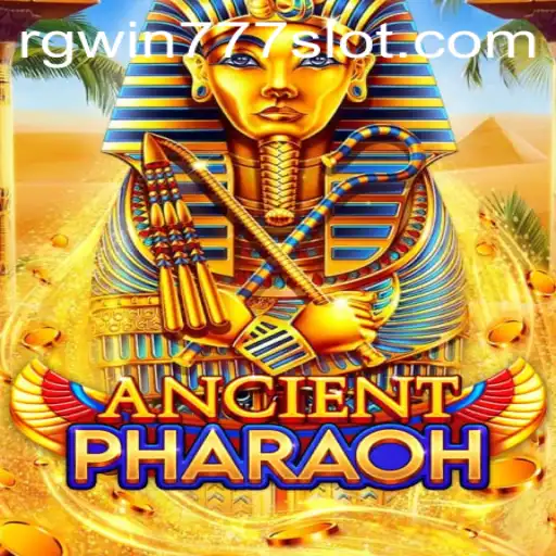Exploring the Mysteries of AncientPharaoh: An Engaging Journey into the Realm of Egyptian Legends