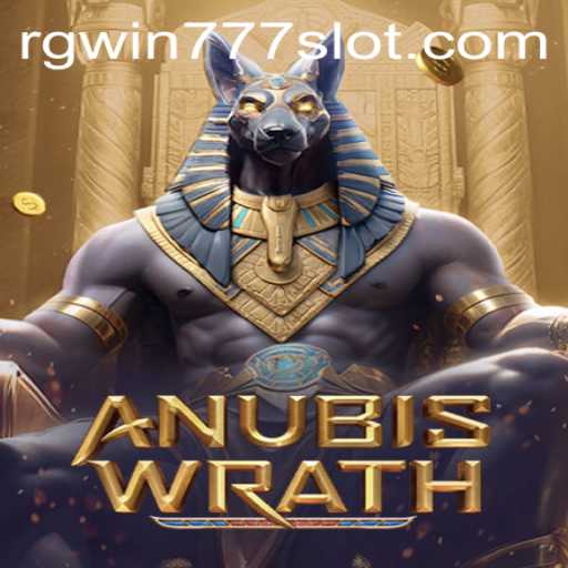 Exploring AnubisWrath: An Immersive Gaming Adventure