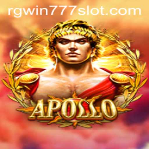 Exploring the Exciting World of Apollo and RGWIN777 Login