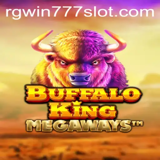 Exploring the Thrills of Buffalo King and RGWIN777 Login