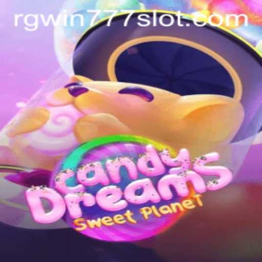 Exploring the Enchanting World of CandyDreams and the Intriguing RGWIN777 Login