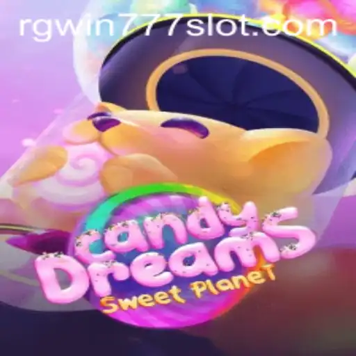 Exploring the Enchanting World of CandyDreams and the Intriguing RGWIN777 Login