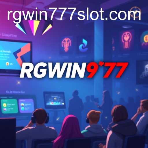 RGWIN777 Login