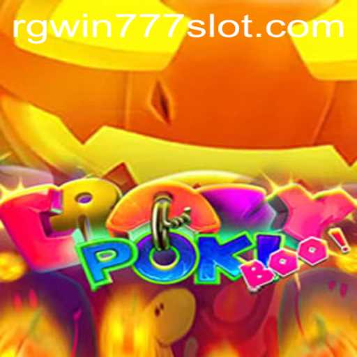 Exploring the Thrilling World of CrazyPokiBoo and RGWIN777 Login