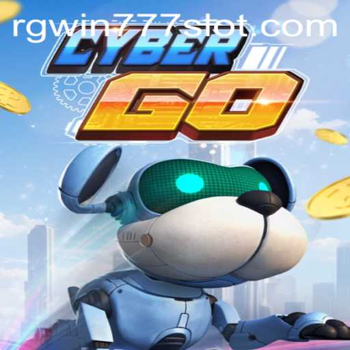 Unveiling CyberGO: An Immersive Gaming Experience