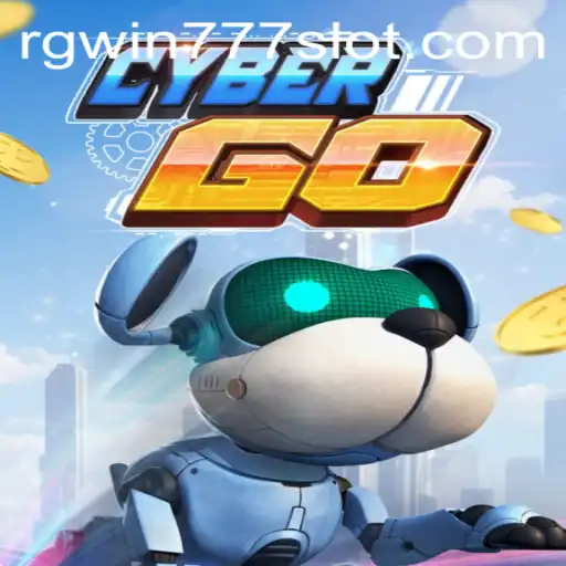 Unveiling CyberGO: An Immersive Gaming Experience