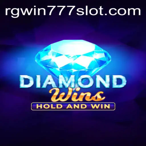 Exploring DiamondWins: A Comprehensive Guide to Gameplay and Login
