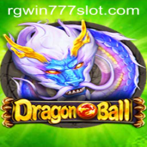 Exploring the Thrilling World of DragonBall and the Features of RGWIN777 Login