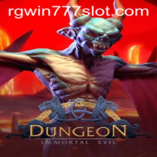 Exploring the Depths of Dungeon and the RGWIN777 Login Experience