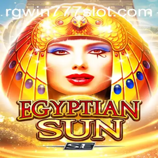 Discover the Enigma of EgyptianSunSE and Unlock Secrets with RGWIN777 Login