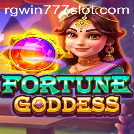 FORTUNEGODDESS: Unveiling the Thrilling World of Online Gaming