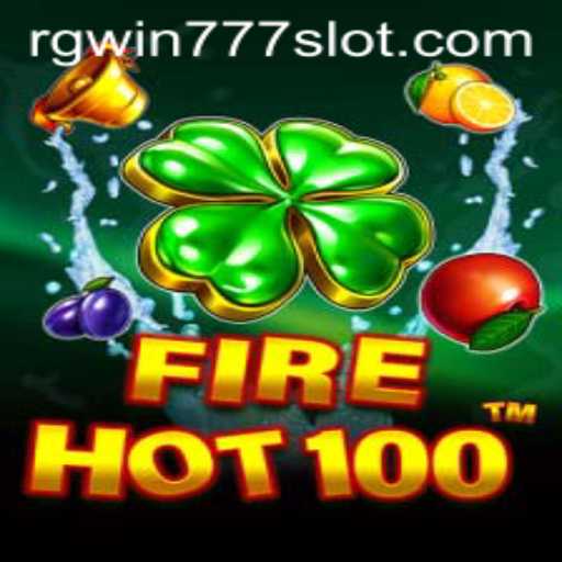 Exploring FireHot100 and the Exciting Journey of RGWIN777 Login
