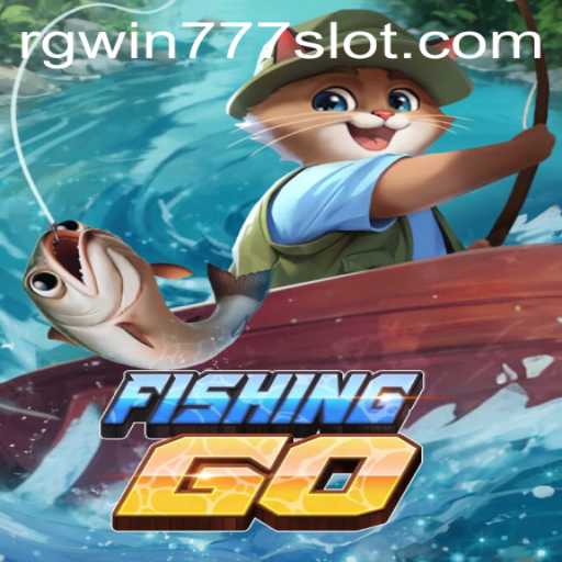 Exploring the World of FishingGO: An Exciting Adventure Awaits