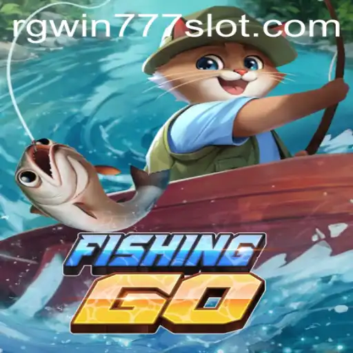 Exploring the World of FishingGO: An Exciting Adventure Awaits