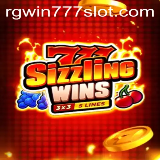 Exploring the Thrills of 777SizzlingWins: A Comprehensive Guide