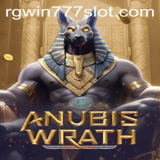 Exploring AnubisWrath: An Immersive Gaming Adventure