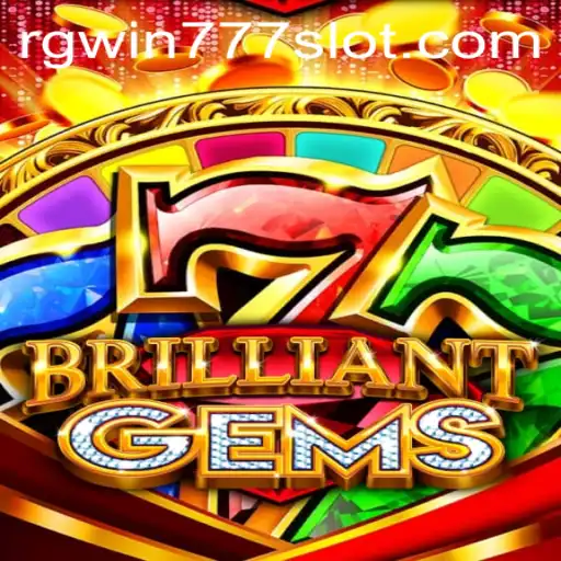 Exploring the World of BrilliantGems: A Dazzling Adventure