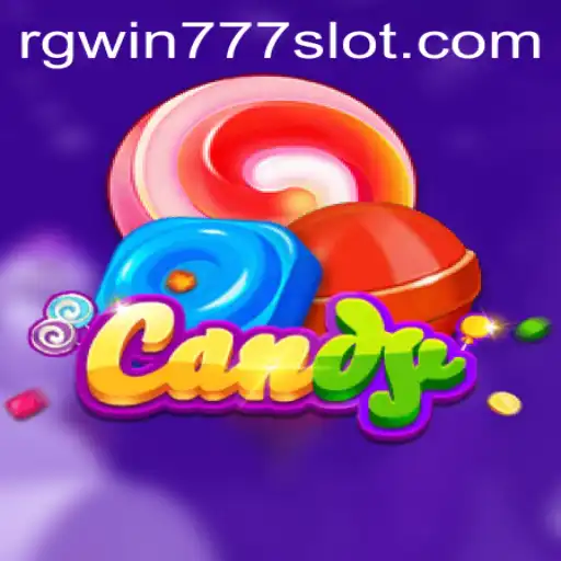 Discover the Sweet World of Candy: Gameplay and Insights
