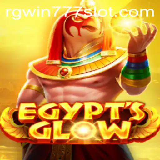 Exploring Ancient Mysteries in EgyptsGlow: Discover the Dazzling Adventure