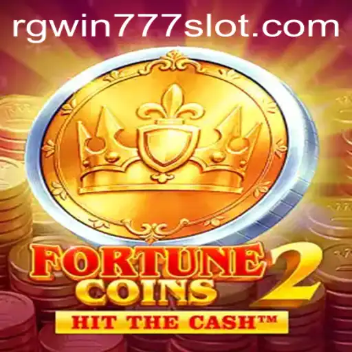 Exploring FortuneCoins2: An In-Depth Look at the Exciting Online Game