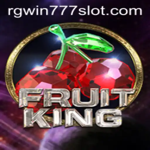 FruitKing: The Exciting World of Online Gaming and RGWIN777 Login