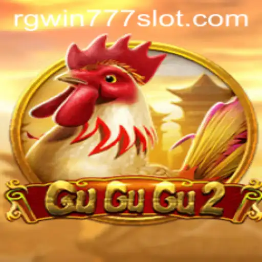 Exploring GuGuGu2: An Exciting Journey into RGWIN777 Login