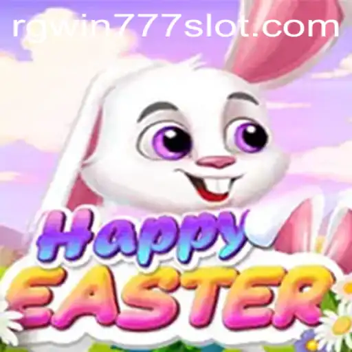 Exploring the Dynamic World of HappyEaster and the RGWIN777 Login