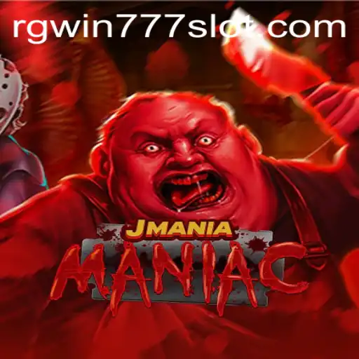 Exploring the Exciting World of JManiaManiac