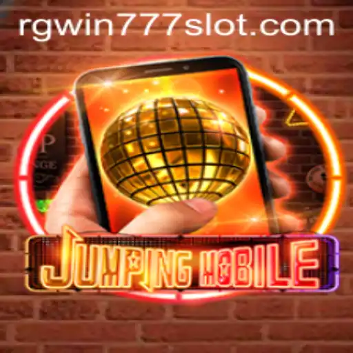 Exploring the Exciting World of Jumpingmobile and the Role of RGWIN777 Login
