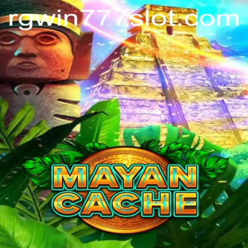 Exploring the Enigmatic World of MayanCache: Adventure Awaits for RGWIN777 Enthusiasts