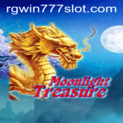 Discover the Adventures of MoonlightTreasure: Unveiling the Magic and Excitement