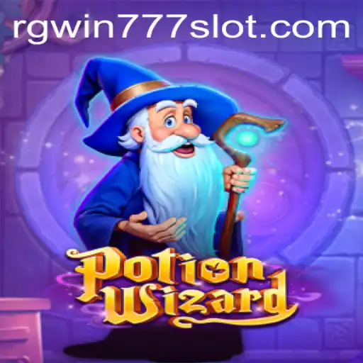 Exploring the Magic of PotionWizard: A Comprehensive Guide