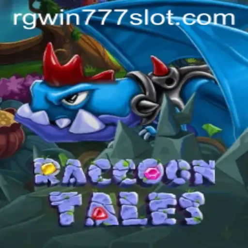 RaccoonTales: Exploring the Fantastical World of Adventure and Strategy