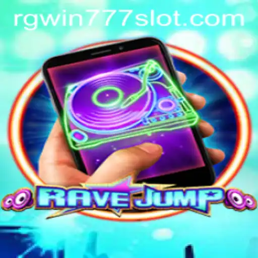Discover the Thrill of RaveJumpmobile and Navigate with RGWIN777 Login