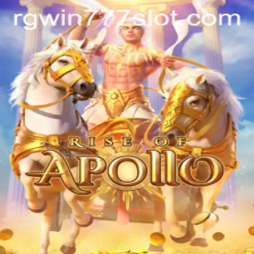 Rise of Apollo: A Comprehensive Guide to Gameplay and Rules with RGWIN777 Login Insights