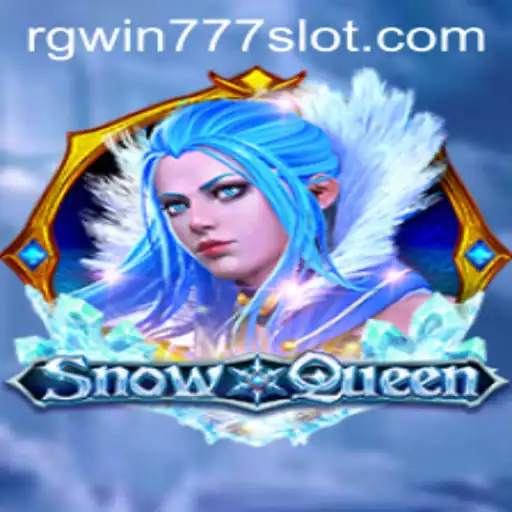 Exploring the Enchanting World of SnowQueen and Navigating RGWIN777 Login