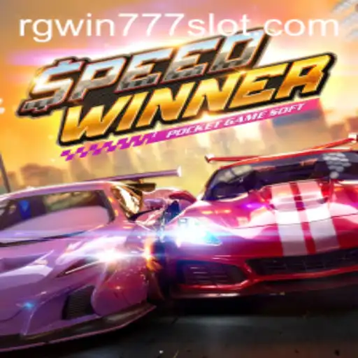 Experience Thrills with SpeedWinner: The Ultimate Racing Phenomenon