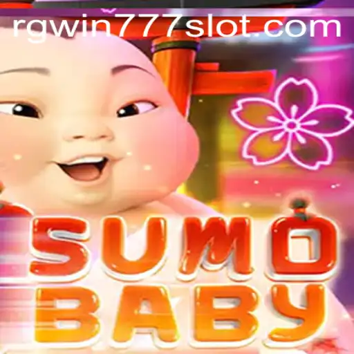 Exploring SumoBaby: The Latest Gaming Sensation with a Twist