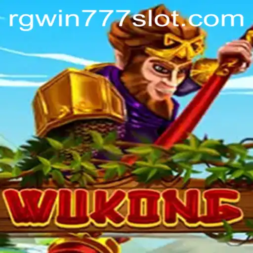 Exploring the Thrills of Wukong: An In-depth Look into Gameplay and Insights on RGWIN777 Login