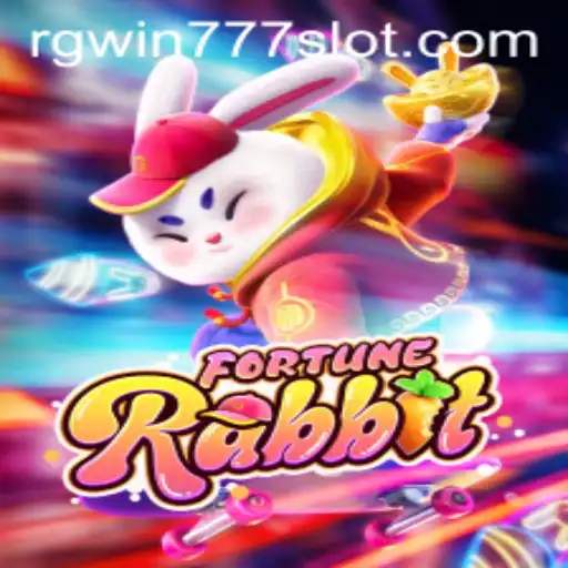 Exploring the Enchanting World of FortuneRabbit: A New Gaming Phenomenon