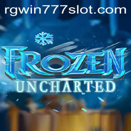 Discover the Thrilling World of FrozenUncharted: An Adventurous Gaming Experience