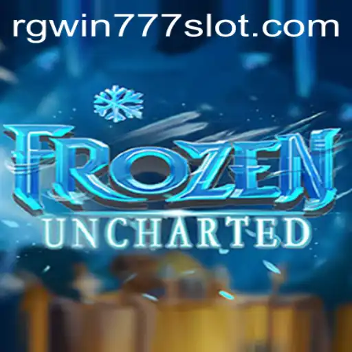Discover the Thrilling World of FrozenUncharted: An Adventurous Gaming Experience