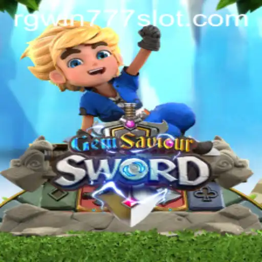 Exploring the Enchanting World of GemSaviourSword and Understanding RGWIN777 Login