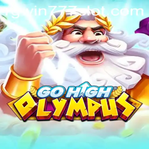 An In-Depth Guide to GoHighOlympus: A Fusion of Mythology and Strategy