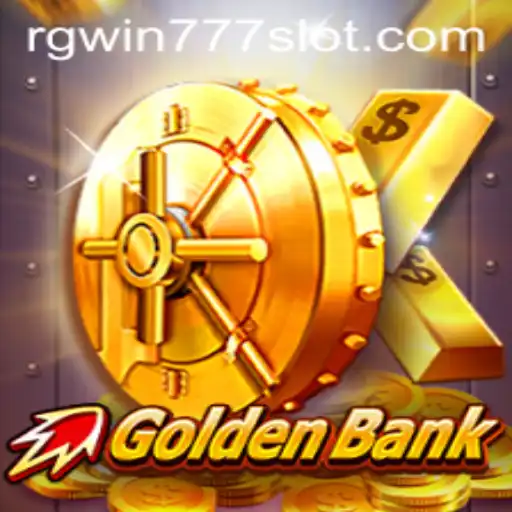Dive into the Mystical World of GoldenBank