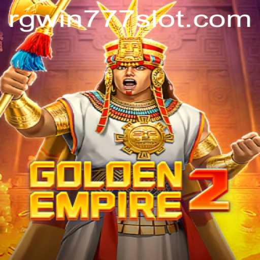 Discovering GoldenEmpire2: An In-Depth Look at Gameplay and Exciting Features