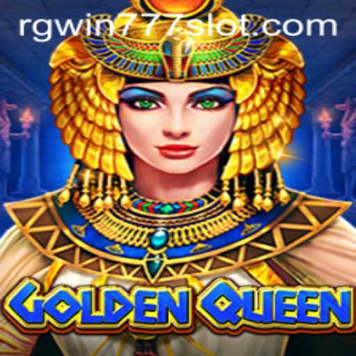 Exploring GoldenQueen: The Latest Gaming Sensation and RGWIN777 Login Features