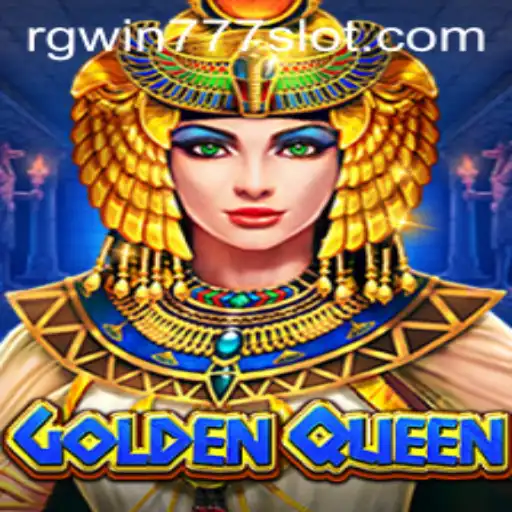 Exploring GoldenQueen: The Latest Gaming Sensation and RGWIN777 Login Features