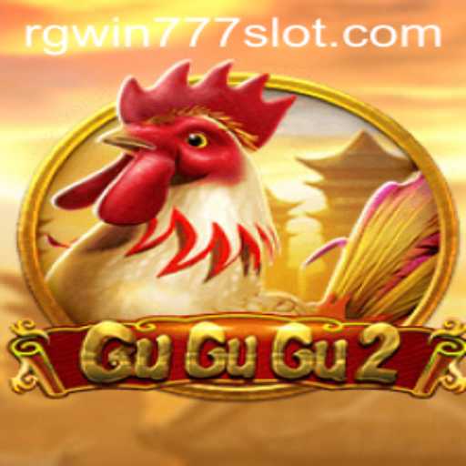 Exploring GuGuGu2: An Exciting Journey into RGWIN777 Login